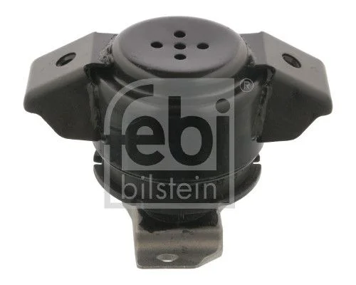 biltidreservdelar2-315107