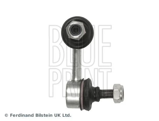 biltidreservdelar2-315733