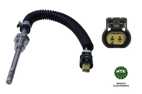 biltidreservdelar2-316029