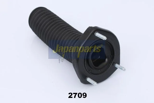 biltidreservdelar2-317828