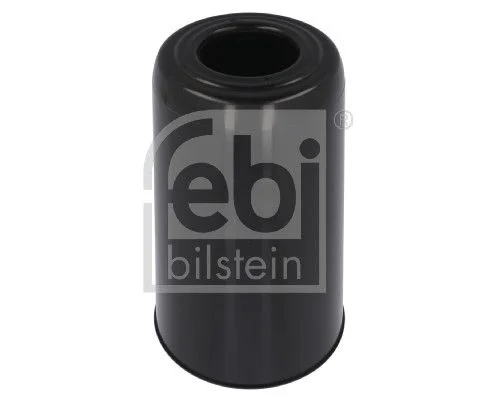 biltidreservdelar2-319665