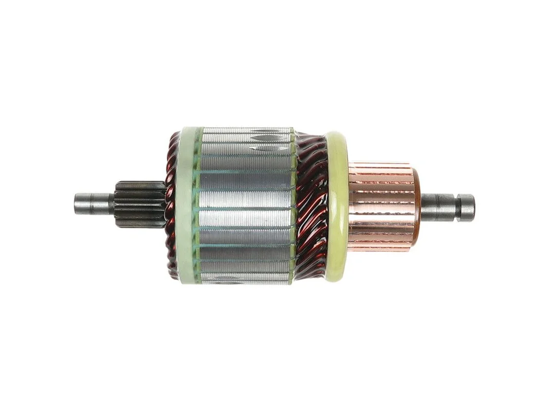 biltidreservdelar2-320500