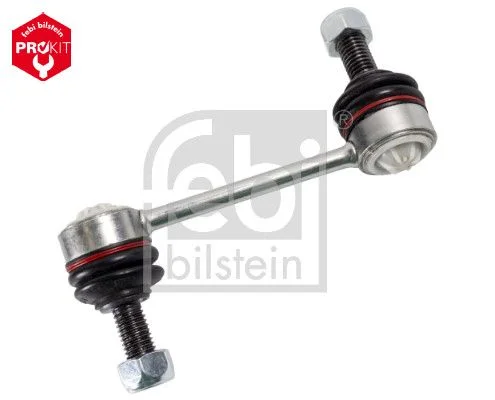 biltidreservdelar2-322000