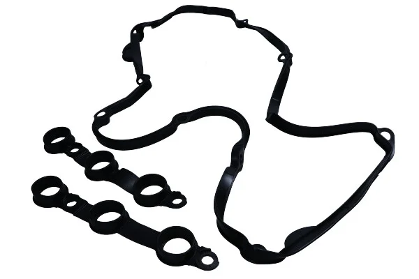 biltidreservdelar2-322293