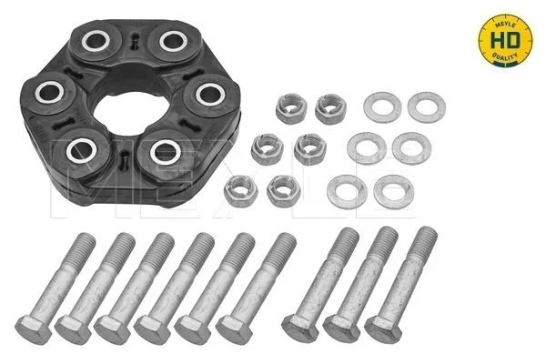 biltidreservdelar2-323670