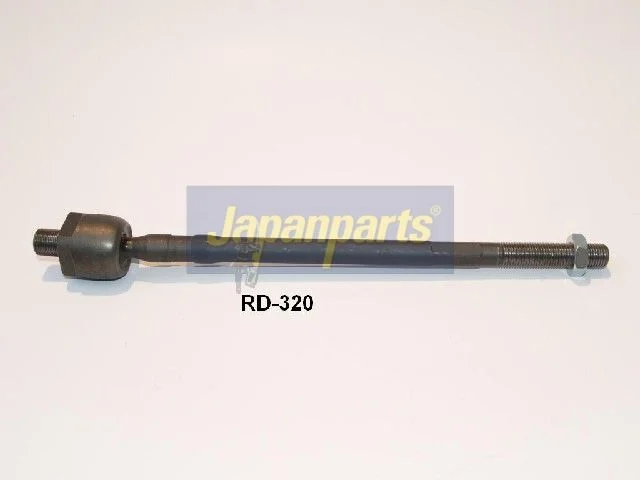biltidreservdelar2-324555