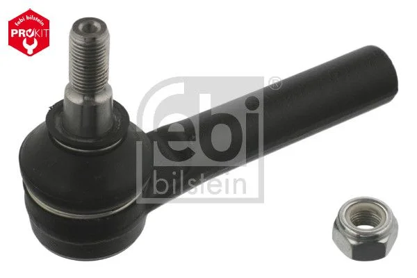biltidreservdelar2-325089