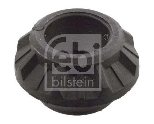 biltidreservdelar2-325710