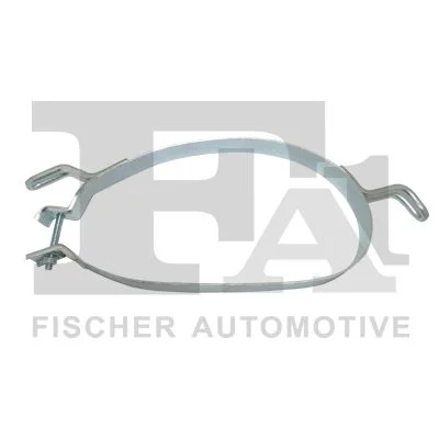 biltidreservdelar2-328982