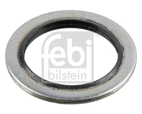 biltidreservdelar2-329069