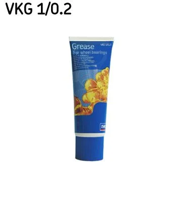 biltidreservdelar2-329797
