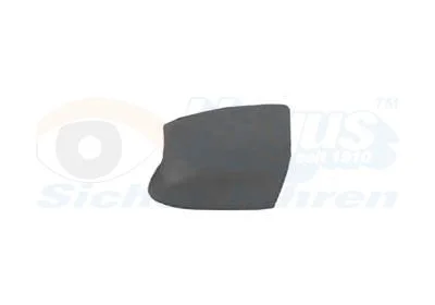 biltidreservdelar2-331226