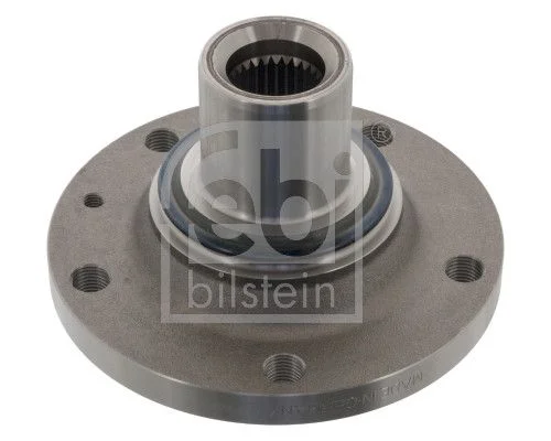 biltidreservdelar3-358097