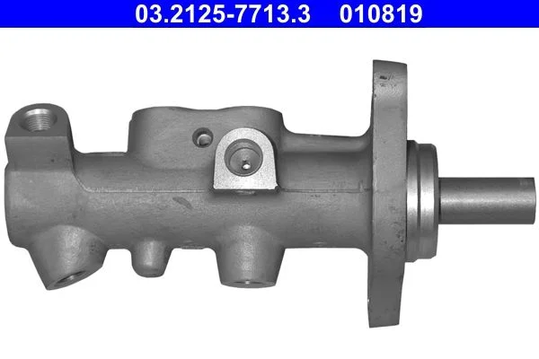 biltidreservdelar3-360170
