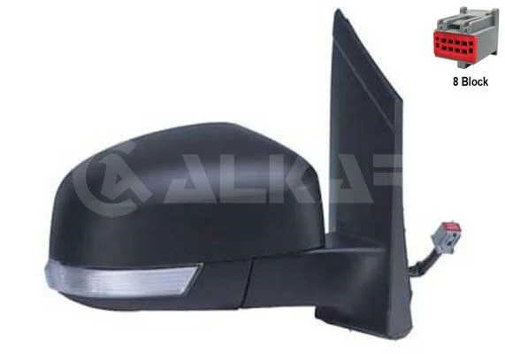 biltidreservdelar3-360320