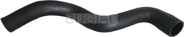 biltidreservdelar3-363614