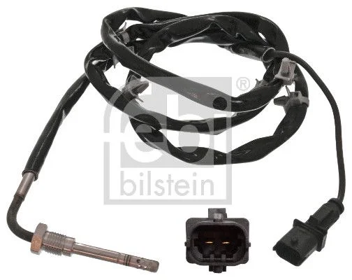 biltidreservdelar3-364031