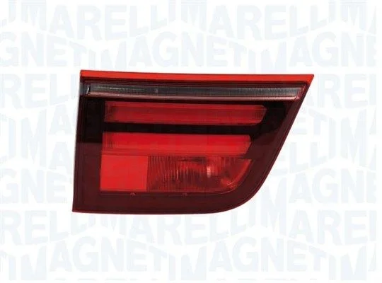 biltidreservdelar3-367060