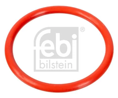 biltidreservdelar3-377732