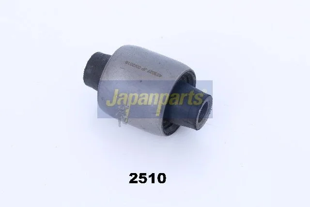 biltidreservdelar3-380034
