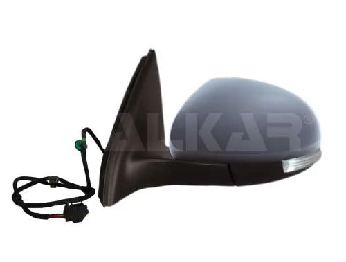 biltidreservdelar3-380042