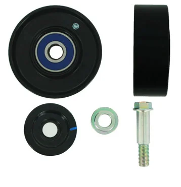 biltidreservdelar3-380304