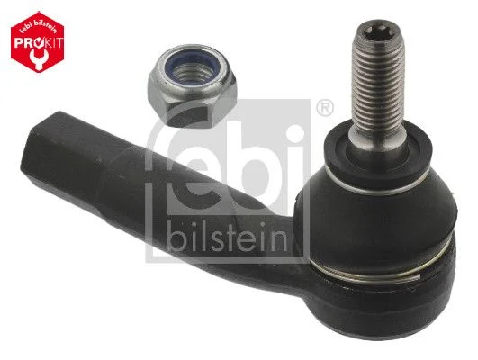 biltidreservdelar3-381585