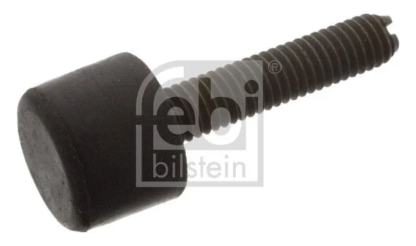 biltidreservdelar3-381627