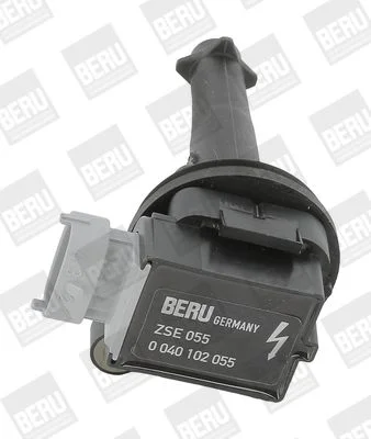 biltidreservdelar3-381699