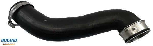 biltidreservdelar3-381727