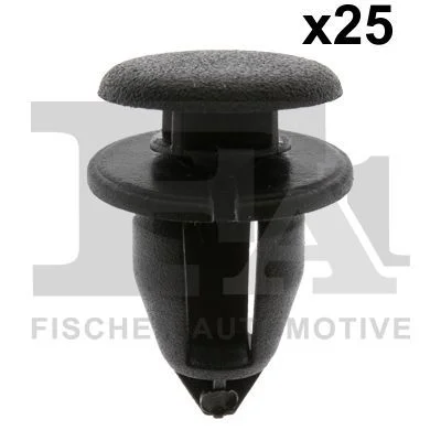 biltidreservdelar3-384098