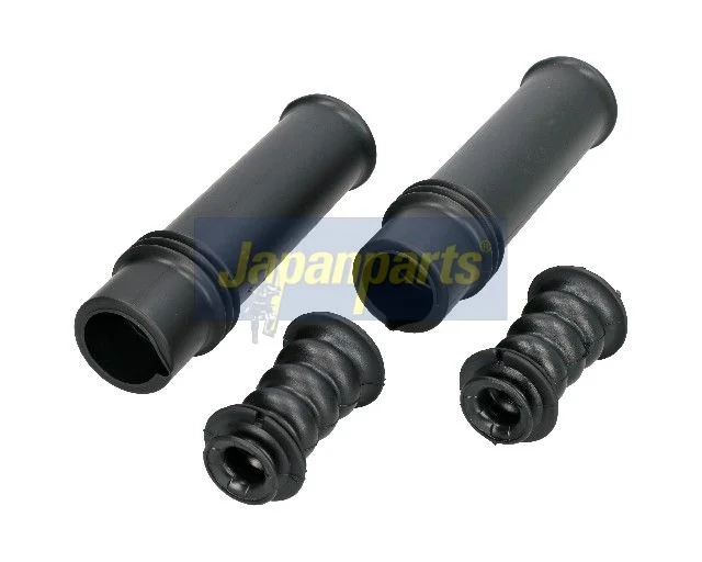biltidreservdelar3-384571