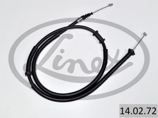 biltidreservdelar3-384906