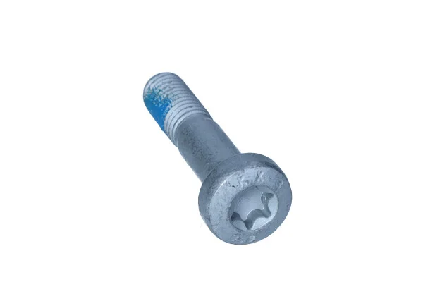 biltidreservdelar3-390120