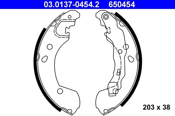 biltidreservdelar3-390842