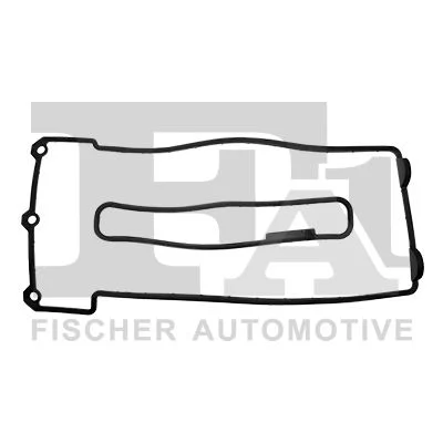 biltidreservdelar3-394537