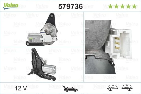 biltidreservdelar3-398421