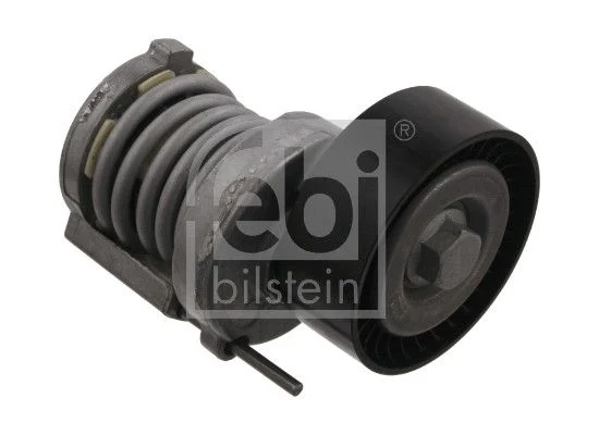 biltidreservdelar3-399539