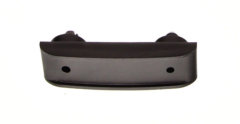 biltidreservdelar3-399892
