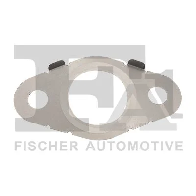 biltidreservdelar3-400163