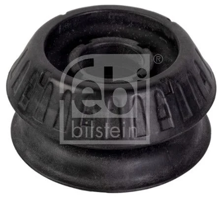 biltidreservdelar3-400174