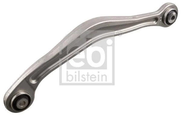 biltidreservdelar3-400196