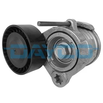 biltidreservdelar3-400297