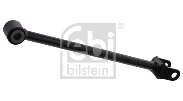 biltidreservdelar3-400872