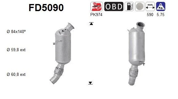 biltidreservdelar3-400968