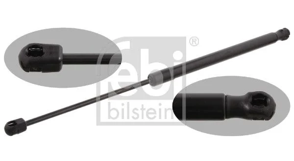 biltidreservdelar3-401753