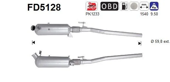 biltidreservdelar3-401817
