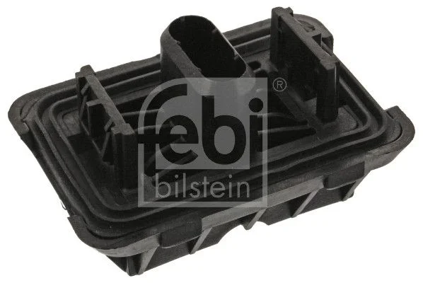 biltidreservdelar3-402087