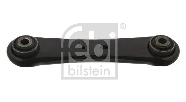 biltidreservdelar3-403175