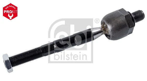biltidreservdelar3-403450